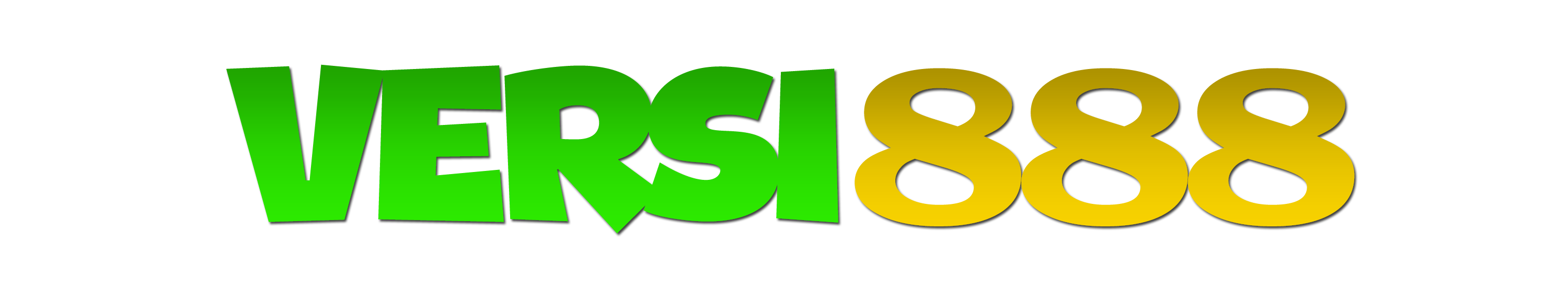 versi888